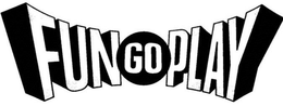 FUNGOPLAY trademark