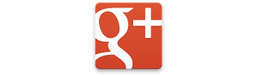 G+ trademark