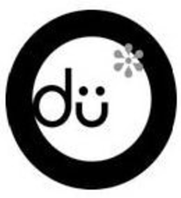 DÜ trademark