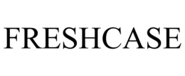 FRESHCASE trademark