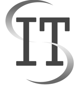 ITS trademark
