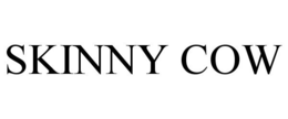 SKINNY COW trademark