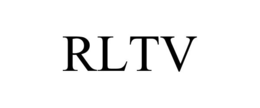 RLTV trademark