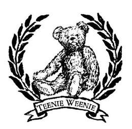 TEENIE WEENIE trademark