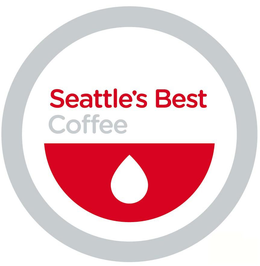SEATTLE'S BEST COFFEE trademark