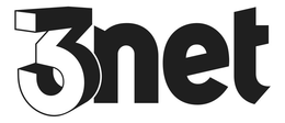 3NET trademark