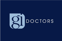 GI DOCTORS trademark