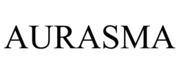 AURASMA trademark