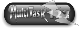 MULTI TASK 123 trademark