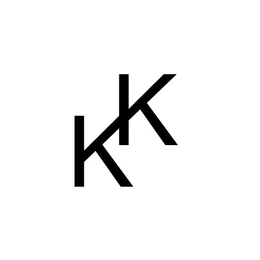 KK trademark