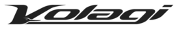 VOLAGI trademark