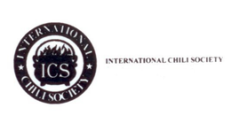 ICS INTERNATIONAL CHILI SOCIETY trademark