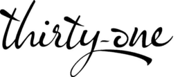 THIRTY-ONE trademark