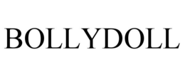 BOLLYDOLL trademark