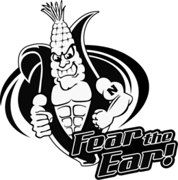 FEAR THE EAR! N trademark