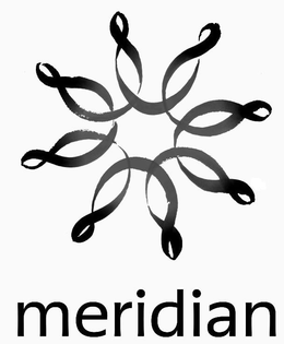 MERIDIAN trademark