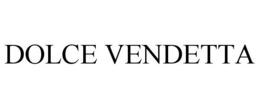 DOLCE VENDETTA trademark