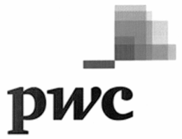 PWC trademark