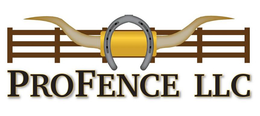 PROFENCE LLC trademark