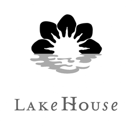 LAKEHOUSE trademark