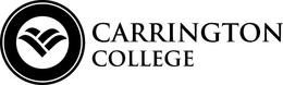CARRINGTON COLLEGE trademark