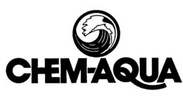 CHEM-AQUA trademark