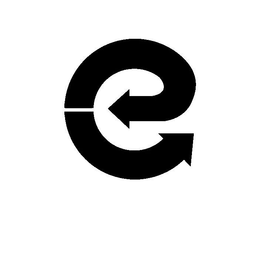 E trademark