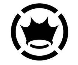 LogoMark trademark