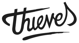 THIEVES trademark