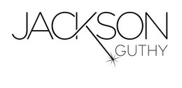 JACKSON GUTHY trademark