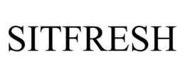 SITFRESH trademark