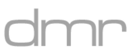 DMR trademark