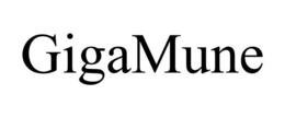 GIGAMUNE trademark