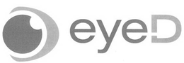 EYED trademark