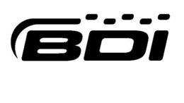 BDI trademark