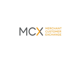 MCX MERCHANT CUSTOMER EXCHANGE trademark