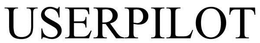 USERPILOT trademark
