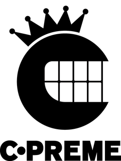 C · PREME trademark
