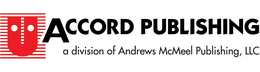 U ACCORD PUBLISHING A DIVISION OF ANDREWS MCMEEL PUBLISHING LLC trademark
