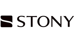 S STONY trademark