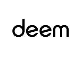 DEEM trademark