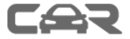CAR trademark