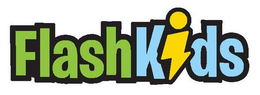 FLASH KIDS trademark
