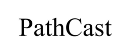 PATHCAST trademark