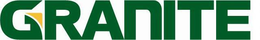 GRANITE trademark