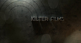 KILTER FILMS trademark