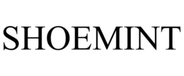 SHOEMINT trademark