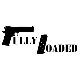 FULLY LOADED trademark