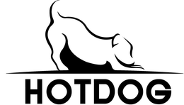 HOTDOG trademark