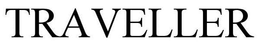 TRAVELLER trademark